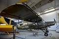 Suomen Ilmailumuseo 3-2008 045